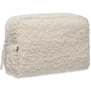 Trousse de toilette naturel