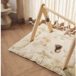 Tapis de jeu Dreamy Mouse