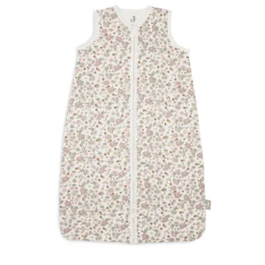 Gigoteuse Retro Flowers (3 tailles)