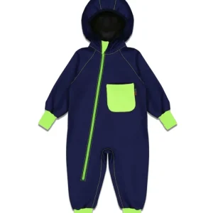 Combinaison Lagadoue Foret