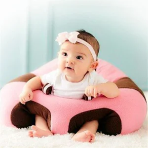 Coussin de soutien  BabyRelax™