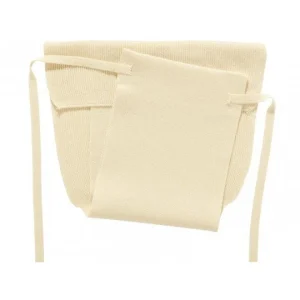 Langes à nouer DISANA en coton bio - En lots ou à l'unité