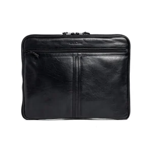 Porte-Ordinateur Doc Case