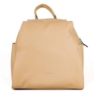 Sac à Dos Dora - Beige