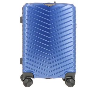 Valise Cabine DREAM20 - Bleu