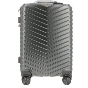 Valise Cabine DREAM20 - Kaki