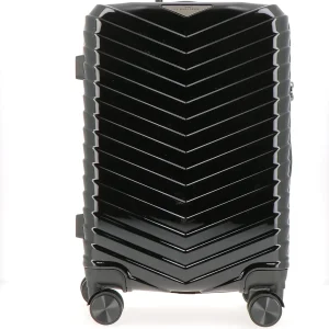 Valise Cabine Dream20