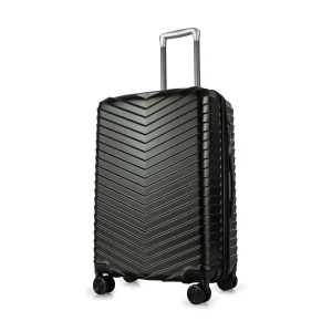 Valise XL Dream28 - Kaki