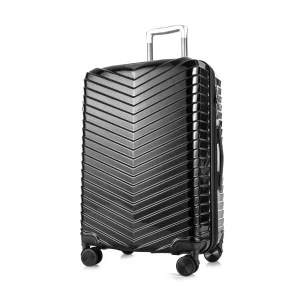 Valise XL Dream28 - Noir