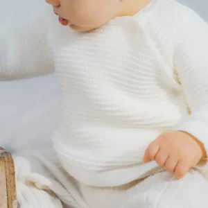 Brassière – Édition vague