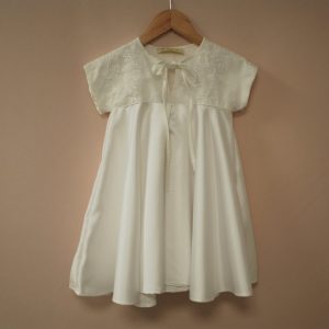 Robe de Cérémonie fille SERENA