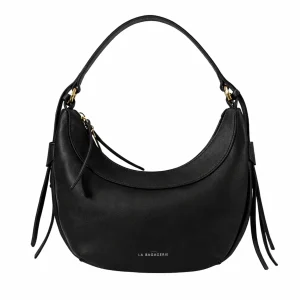 Sac LIVIA - Noir