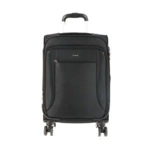 Valise Cabine 4 Roues V20