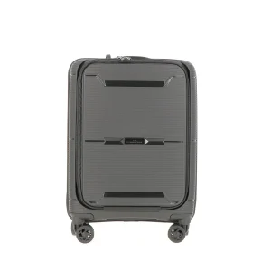 Valise cabine EasyCabin