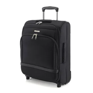 Valise Cabine Format Low Cost LC Flight