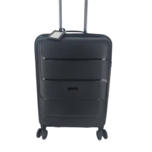 Valise cabine Sea 20