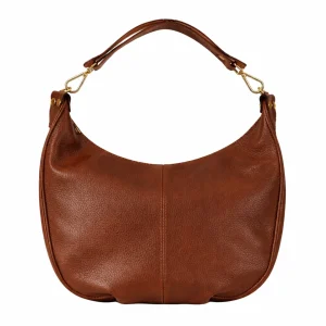 Sac FELICIA - Marron