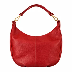 Sac FELICIA - Rouge