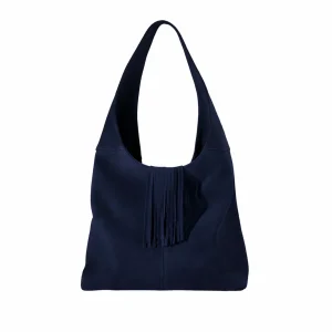 Sac Léna moyen modèle Marine