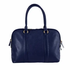 Sac Porte-Documents Paule Marine