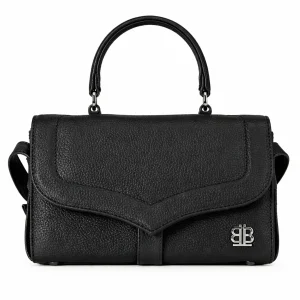 Sac IDEAL - Noir