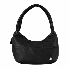 Sac DOUX - NOIR
