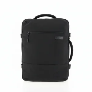 Sac à dos compactable Superdos