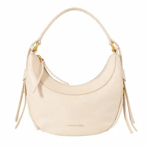Sac LIVIA - Crème