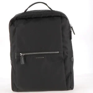 Sac à Dos Eden - Noir