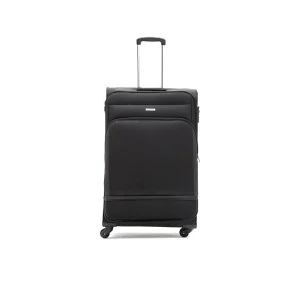 Valise Medium Semi Rigide EM