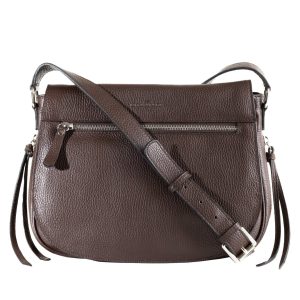 Sac Manon Marron