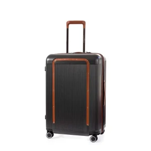 Valise XL Green28 - Gris Anthracite