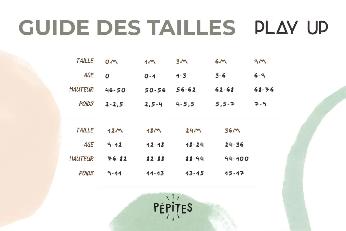 Pantalon Woven Taupe – Image 4