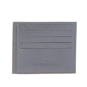 Porte-Cartes Nina - Gris