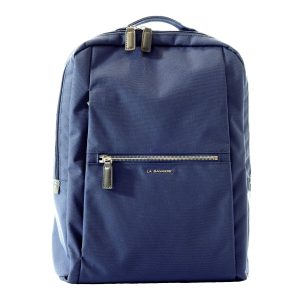 Sac à Dos Eden - Bleu Marine