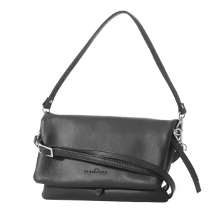 Pochette Bel Été - Noir