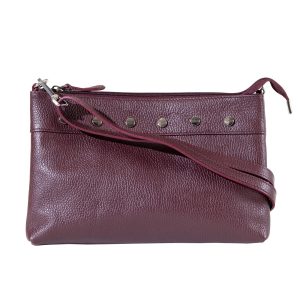 Sac Maelys Bordeaux