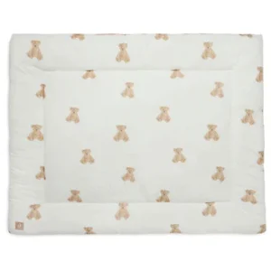 Tapis de jeu Teddy bear