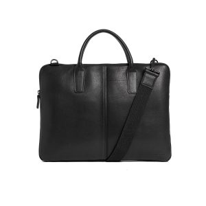 Porte-Ordinateur Lois - Noir