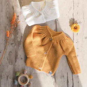 Lot de 2 brassières