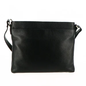 Sac Porté Croisé Florence