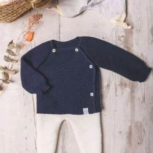 Ensemble brassière + pantalon