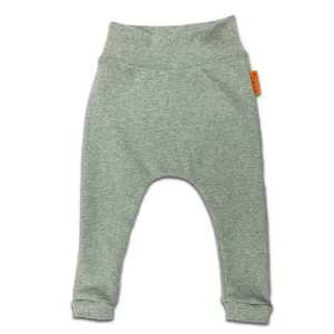 Legging Dusty Vert d'eau