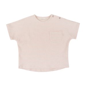 Lio jersey (COTON ORGANIQUE)