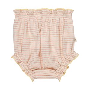 Lou jersey (COTON ORGANIQUE)