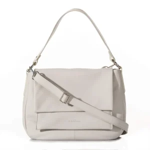 Sac à Main Mila - Blanc