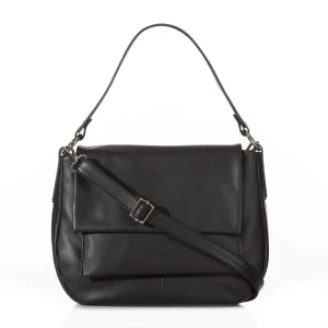 Sac à Main Mila - Noir