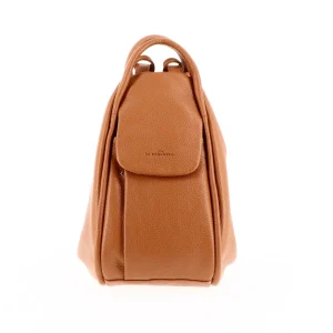 Sac à Dos Karin - Camel