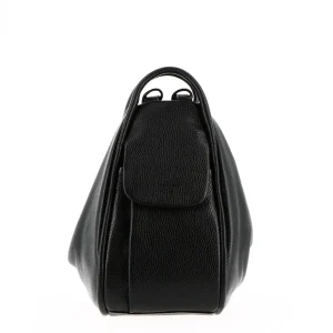 Sac à Dos Karin - Noir