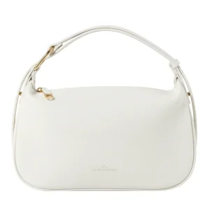Sac Molly Blanc